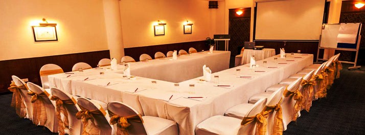 575/The Resort - Mumbai 05.jpg